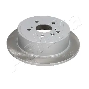 EST-61-02-228C 4X4 ESTANFI