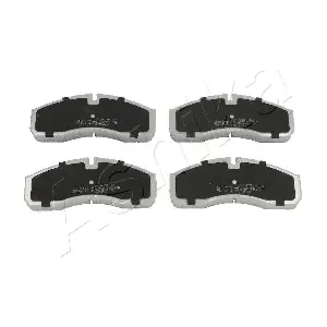 EST-50-00-0233 4X4 ESTANFI