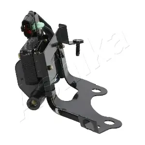 EST-78-0K-K19 4X4 ESTANFI