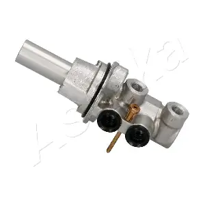 EST-68-08-826 4X4 ESTANFI