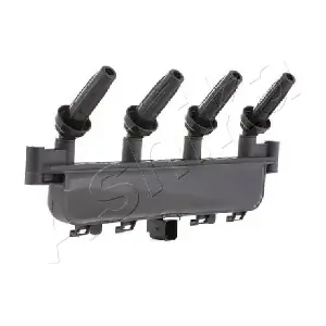 EST-BO-0602JM 4X4 ESTANFI