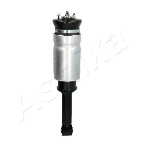 4X4 ESTANFI ESTMAAS021