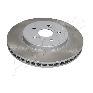 4X4 ESTANFI EST-60-02-225C