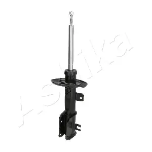 EST-MA-00191 4X4 ESTANFI