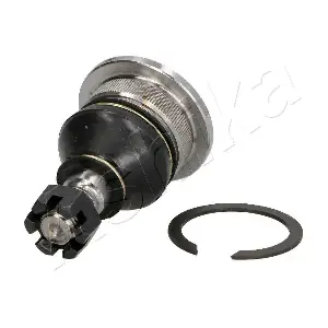 EST-73-05-520 4X4 ESTANFI