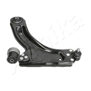 4X4 ESTANFI EST-72-00-0401L