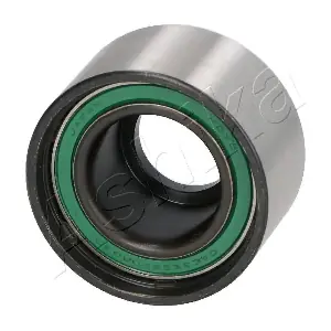 EST-45-04-421 4X4 ESTANFI