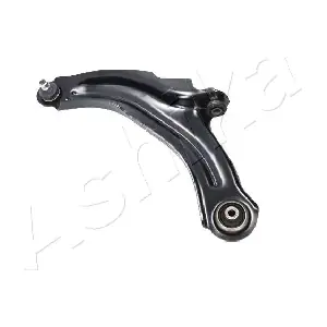 4X4 ESTANFI EST-72-00-0705L