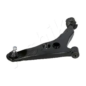EST-72-05-506R 4X4 ESTANFI