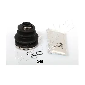 4X4 ESTANFI EST-63-02-245
