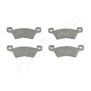 EST-51-00-MC08 4X4 ESTANFI