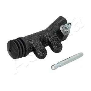 EST-85-02-252 4X4 ESTANFI