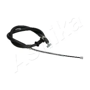 EST-131-00-0215 4X4 ESTANFI