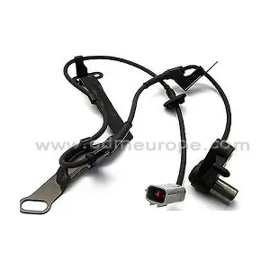 EST-97-992045 4X4 ESTANFI
