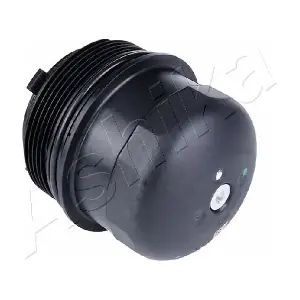EST-160-00-094 4X4 ESTANFI