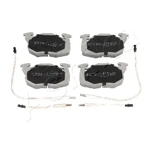 4X4 ESTANFI EST-50-00-0639