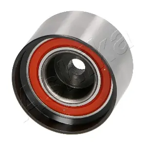 4777346 CHRYSLER