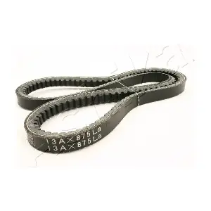 4X4 ESTANFI EST-109-13X875