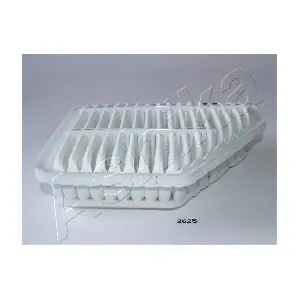 EST-20-02-262 4X4 ESTANFI