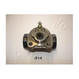 4X4 ESTANFI EST-67-05-514
