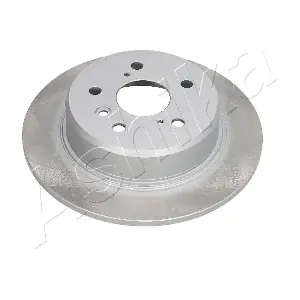 EST-61-02-249C 4X4 ESTANFI