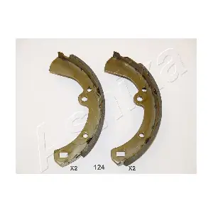 EST-55-01-124 4X4 ESTANFI