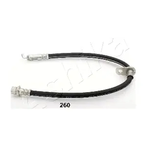 EST-69-02-260 4X4 ESTANFI