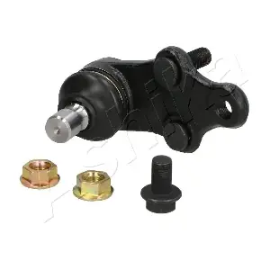 EST-73-0H-H16 4X4 ESTANFI