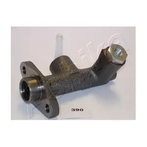 EST-95-03-390 4X4 ESTANFI