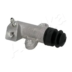 EST-85-01-193 4X4 ESTANFI
