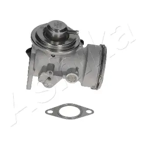 EST-150-00-0917 4X4 ESTANFI