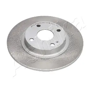 EST-61-03-332C 4X4 ESTANFI