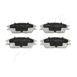 4X4 ESTANFI EST-50-03-339