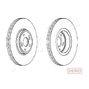 EST-60-00-0704C 4X4 ESTANFI