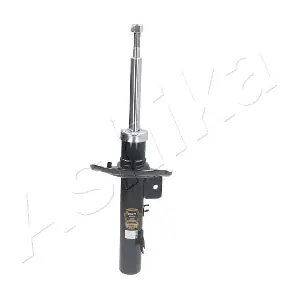 EST-MA-00371 4X4 ESTANFI