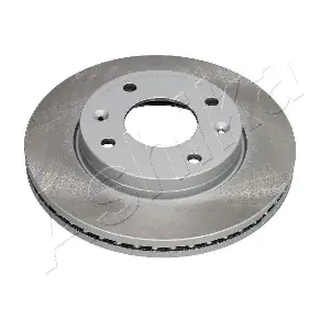 4X4 ESTANFI EST-60-0H-008C