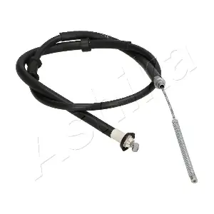 EST-131-00-0237 4X4 ESTANFI