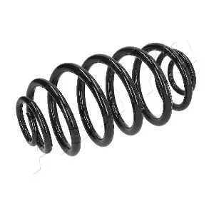 EST-ZCA5000J 4X4 ESTANFI