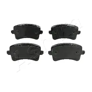 4X4 ESTANFI EST-51-00-0908