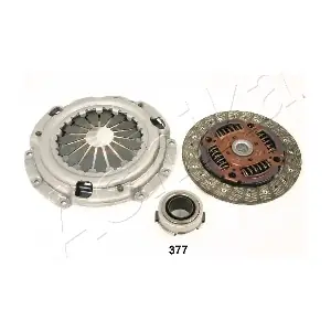 EST-92-03-377 4X4 ESTANFI
