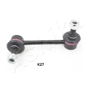 EST-106-0K-K26R 4X4 ESTANFI