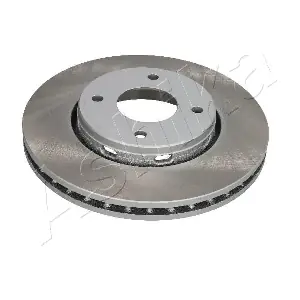 4X4 ESTANFI EST-60-0M-M02C