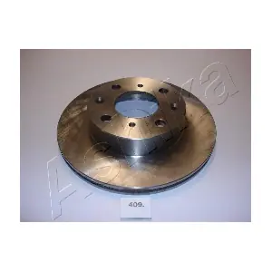 EST-60-04-409 4X4 ESTANFI