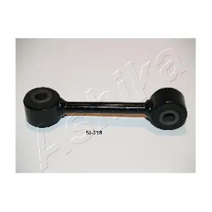 EST-106-03-318 4X4 ESTANFI