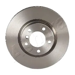 EST-60-00-0111 4X4 ESTANFI
