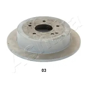 EST-61-0S-S03 4X4 ESTANFI