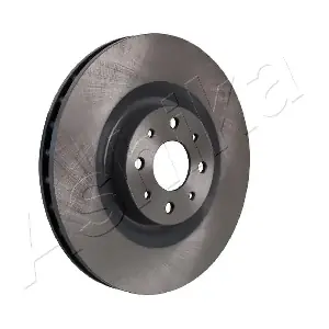 EST-60-00-0265 4X4 ESTANFI