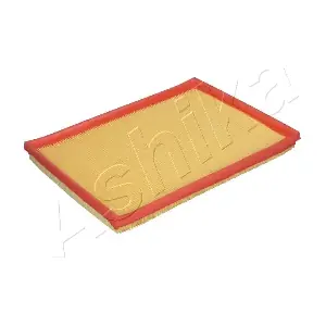 4X4 ESTANFI EST-FA-0417JM
