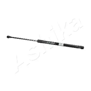 EST-ZSA09116 4X4 ESTANFI