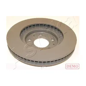 EST-60-00-0142C 4X4 ESTANFI